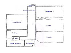 photo1