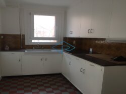 photo2