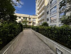 photo2
