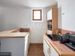 photo2