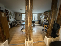 photo2