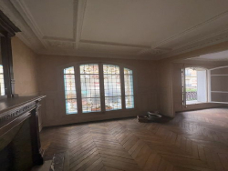photo2