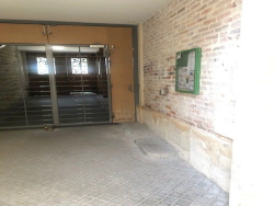 photo2