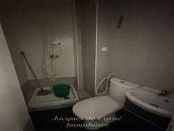 photo2
