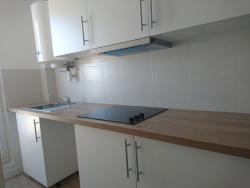 photo2