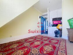 photo3