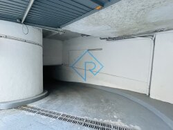 photo3