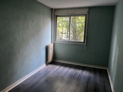 photo3