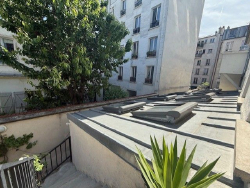 photo3