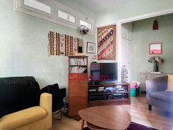 photo3
