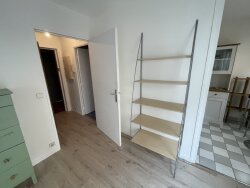 photo3