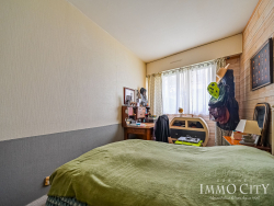photo3