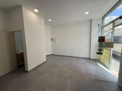 photo3