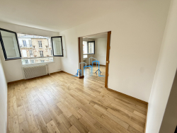 photo3