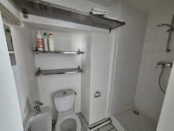 photo3