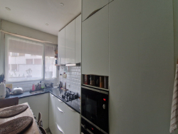 photo3
