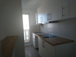 photo3
