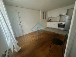 photo3