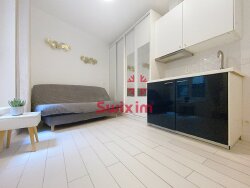 photo4