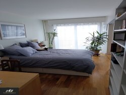 photo4