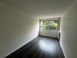photo4