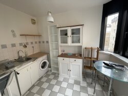 photo4