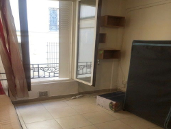 photo4