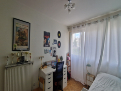 photo4