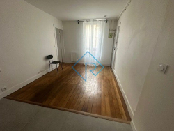 photo4