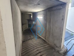 photo5
