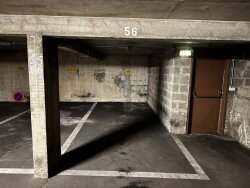 photo5