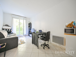 photo5