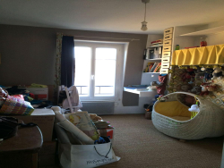 photo5