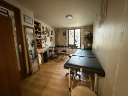 photo5