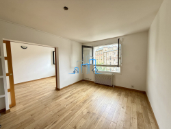 photo5