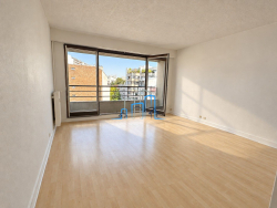 photo5