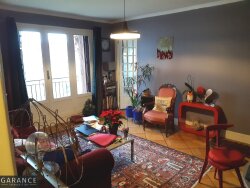 photo6