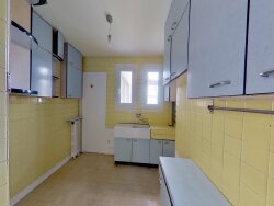 photo6