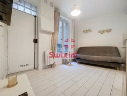 photo6