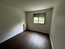 photo6