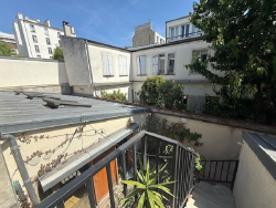 photo6