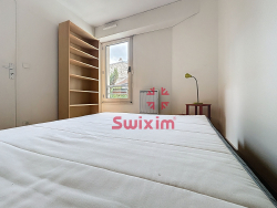 photo6