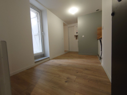 photo6