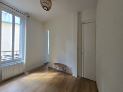 photo6