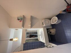 photo6
