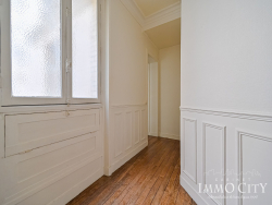 photo6