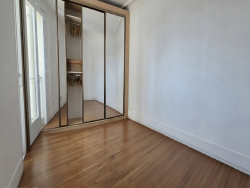 photo6