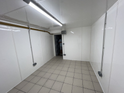 photo6