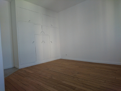 photo6