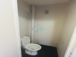 photo6